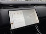 Land Rover Range Rover Sport Range Rover Sport P460e Hybrid Dynamic SE