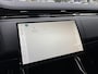 Land Rover Range Rover Sport Range Rover Sport P460e Hybrid Dynamic SE