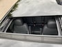 Land Rover Range Rover Sport Range Rover Sport P460e Hybrid Dynamic SE