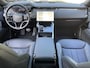 Land Rover Range Rover Sport Range Rover Sport P460e Hybrid Dynamic SE