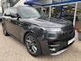 Land Rover Range Rover Sport Range Rover Sport P460e Hybrid Dynamic SE