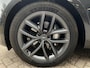 Land Rover Range Rover Sport Range Rover Sport P460e Hybrid Dynamic SE