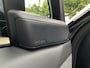 Land Rover Range Rover Sport Range Rover Sport P460e Hybrid Dynamic SE