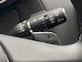 Land Rover Range Rover Sport Range Rover Sport P460e Hybrid Dynamic SE