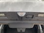 Land Rover Range Rover Sport Range Rover Sport P460e Hybrid Dynamic SE