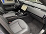 Land Rover Range Rover Sport Range Rover Sport P460e Hybrid Dynamic SE