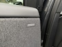 Land Rover Range Rover Sport Range Rover Sport P460e Hybrid Dynamic SE