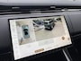 Land Rover Range Rover Sport Range Rover Sport P460e Hybrid Dynamic SE