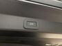 Land Rover Range Rover Sport Range Rover Sport P460e Hybrid Dynamic SE