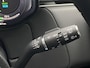 Land Rover Range Rover Sport Range Rover Sport P460e Hybrid Dynamic SE