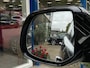 Land Rover Range Rover Sport Range Rover Sport P460e Hybrid Dynamic SE