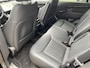 Land Rover Range Rover Sport Range Rover Sport P460e Hybrid Dynamic SE