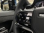 Land Rover Range Rover Sport Range Rover Sport P460e Hybrid Dynamic SE