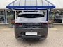 Land Rover Range Rover Sport Range Rover Sport P460e Hybrid Dynamic SE