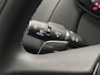 Land Rover Range Rover Sport Range Rover Sport P460e Hybrid Dynamic SE