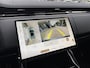 Land Rover Range Rover Sport Range Rover Sport P460e Hybrid Dynamic SE