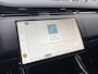 Land Rover Range Rover Sport Range Rover Sport P460e Hybrid Dynamic SE