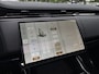 Land Rover Range Rover Sport Range Rover Sport P460e Hybrid Dynamic SE