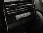 Land Rover Range Rover Sport Range Rover Sport P460e Hybrid Dynamic SE