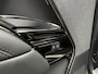 Land Rover Range Rover Sport Range Rover Sport P460e Hybrid Dynamic SE