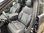 Land Rover Range Rover Sport Range Rover Sport P460e Hybrid Dynamic SE