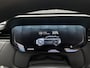 Land Rover Range Rover Sport Range Rover Sport P460e Hybrid Dynamic SE