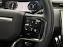 Land Rover Range Rover Sport Range Rover Sport P460e Hybrid Dynamic SE