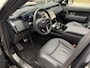 Land Rover Range Rover Sport Range Rover Sport P460e Hybrid Dynamic SE