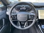 Land Rover Range Rover Sport Range Rover Sport P460e Hybrid Dynamic SE