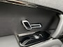 Land Rover Range Rover Sport Range Rover Sport P460e Hybrid Dynamic SE