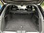 Land Rover Range Rover Sport Range Rover Sport P460e Hybrid Dynamic SE