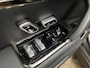 Land Rover Range Rover Sport Range Rover Sport P460e Hybrid Dynamic SE