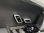 Land Rover Range Rover Sport Range Rover Sport P460e Hybrid Dynamic SE