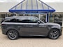 Land Rover Range Rover Sport Range Rover Sport P460e Hybrid Dynamic SE