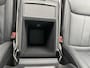 Land Rover Range Rover Sport Range Rover Sport P460e Hybrid Dynamic SE