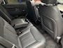 Land Rover Range Rover Sport Range Rover Sport P460e Hybrid Dynamic SE