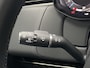 Land Rover Range Rover Sport Range Rover Sport P460e Hybrid Dynamic SE