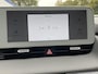 Hyundai Ioniq 5 Style 58 kWh * Stoelverwarming/Lane assist *