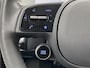 Hyundai Ioniq 5 Style 58 kWh * Stoelverwarming/Lane assist *