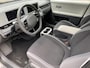 Hyundai Ioniq 5 Style 58 kWh * Stoelverwarming/Lane assist *