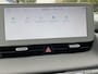 Hyundai Ioniq 5 Style 58 kWh * Stoelverwarming/Lane assist *