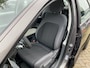 Hyundai Ioniq 5 Style 58 kWh * Stoelverwarming/Lane assist *