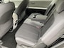 Hyundai Ioniq 5 Style 58 kWh * Stoelverwarming/Lane assist *