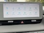 Hyundai Ioniq 5 Style 58 kWh * Stoelverwarming/Lane assist *