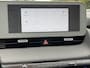 Hyundai Ioniq 5 Style 58 kWh * Stoelverwarming/Lane assist *