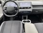 Hyundai Ioniq 5 Style 58 kWh * Stoelverwarming/Lane assist *