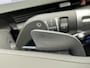Hyundai Ioniq 5 Style 58 kWh * Stoelverwarming/Lane assist *