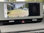 Hyundai Ioniq 5 Style 58 kWh * Stoelverwarming/Lane assist *