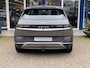 Hyundai Ioniq 5 Style 58 kWh * Stoelverwarming/Lane assist *