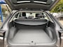 Hyundai Ioniq 5 Style 58 kWh * Stoelverwarming/Lane assist *